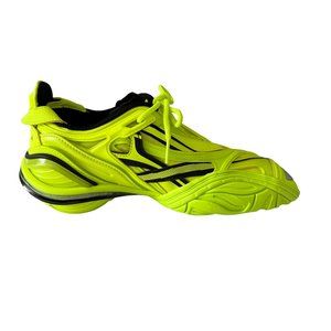 🆕 Balenciaga Tyrex Sneakers